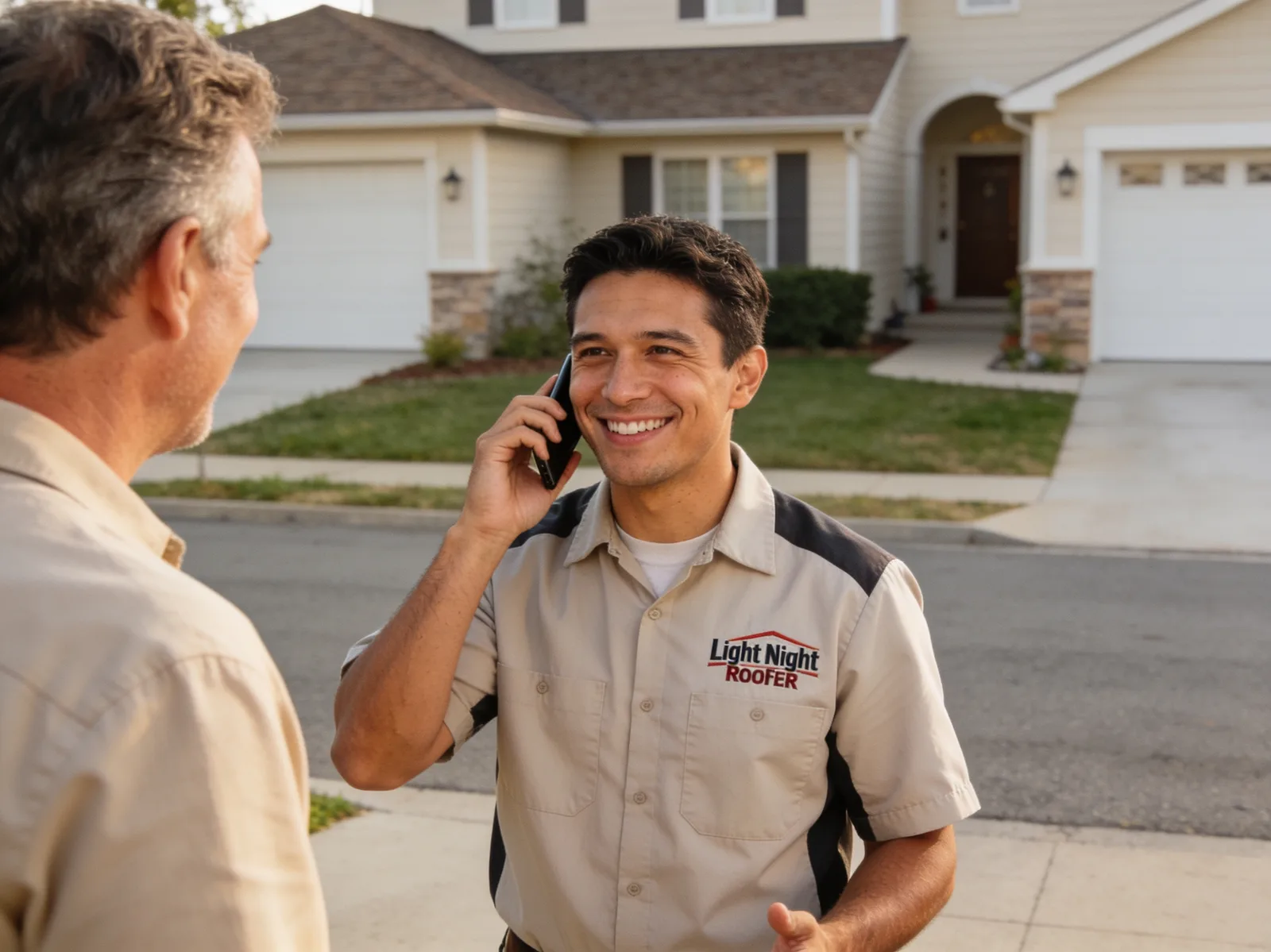 Emergency Roof Repair Benkelman, NE FAQs